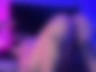 bonie chan's Live Sex Cam Show