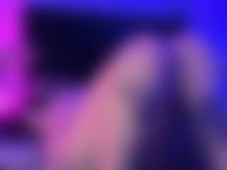 bonie chan's Live Sex Cam Show