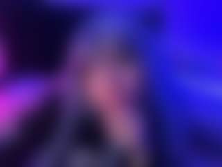 bonie chan's Live Sex Cam Show