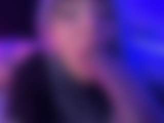 bonie chan's Live Sex Cam Show