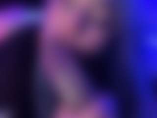 bonie chan's Live Sex Cam Show