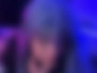bonie chan's Live Sex Cam Show