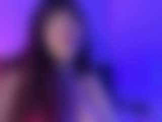 bonie chan's Live Sex Cam Show