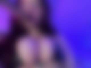 bonie chan's Live Sex Cam Show