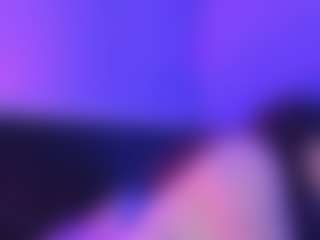 bonie chan's Live Sex Cam Show