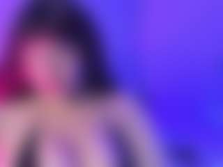 bonie chan's Live Sex Cam Show