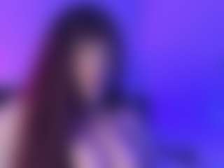 bonie chan's Live Sex Cam Show
