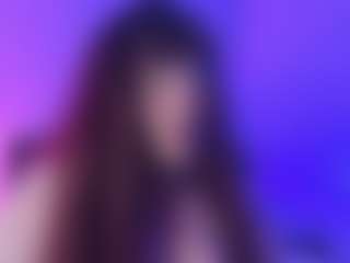 bonie chan's Live Sex Cam Show