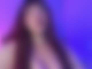 Live cam show with bonie chan - BBW on SpunkLive