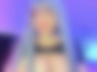 Live cam show with bonie chan - Smoking on Camsoda