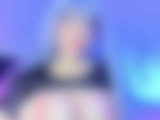 bonie chan's Live Sex Cam Show