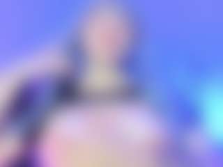 bonie chan's Live Sex Cam Show