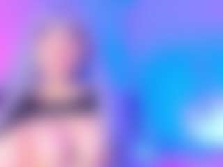 Live cam show with bonie chan - Tattoos on friskycurves.com