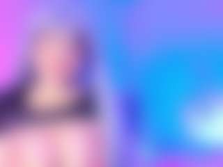 Live cam show with bonie chan - Toys on friskycurves.com