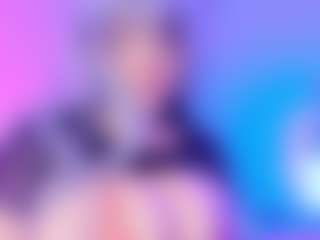 bonie chan's Live Sex Cam Show