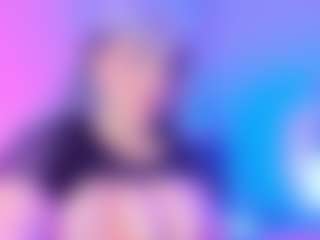 bonie chan's Live Sex Cam Show