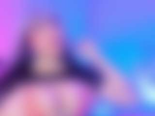 bonie chan's Live Sex Cam Show