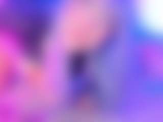 bonie chan's Live Sex Cam Show