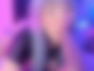 Live cam show with bonie chan - Tattoos on LiveSexCams6