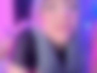 bonie chan's Live Sex Cam Show