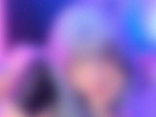 bonie chan's Live Sex Cam Show