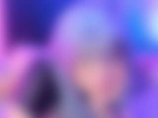 bonie chan's Live Sex Cam Show