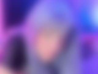 bonie chan's Live Sex Cam Show