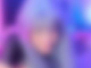 bonie chan's Live Sex Cam Show