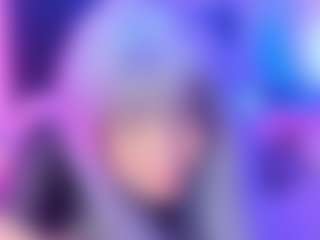 bonie chan's Live Sex Cam Show