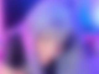 bonie chan's Live Sex Cam Show