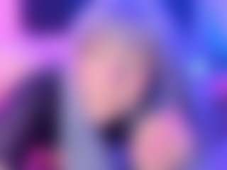 bonie chan's Live Sex Cam Show