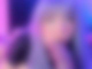 bonie chan's Live Sex Cam Show