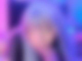 Live cam show with bonie chan - Anal on Fling VIP Chat