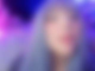 bonie chan's Live Sex Cam Show