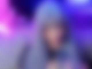 bonie chan's Live Sex Cam Show