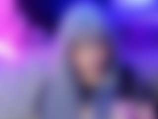 bonie chan's Live Sex Cam Show