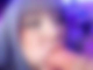 bonie chan's Live Sex Cam Show