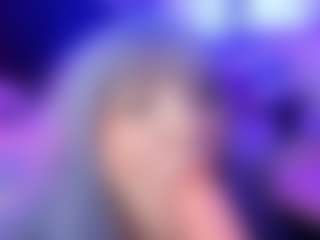 bonie chan's Live Sex Cam Show