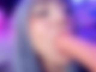 bonie chan's Live Sex Cam Show