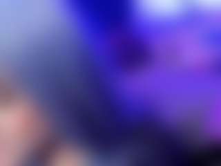 bonie chan's Live Sex Cam Show