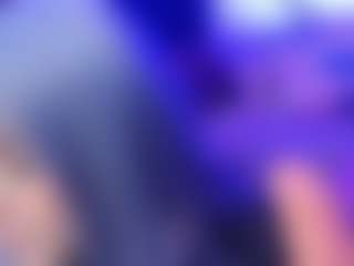 bonie chan's Live Sex Cam Show