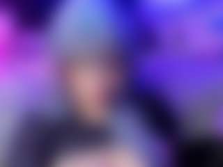 bonie chan's Live Sex Cam Show