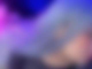 bonie chan's Live Sex Cam Show