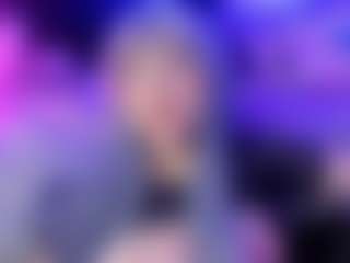 bonie chan's Live Sex Cam Show