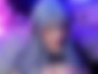 bonie chan's Live Sex Cam Show