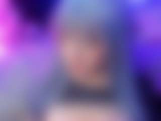 bonie chan's Live Sex Cam Show