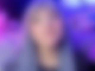 bonie chan's Live Sex Cam Show