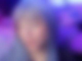 bonie chan's Live Sex Cam Show