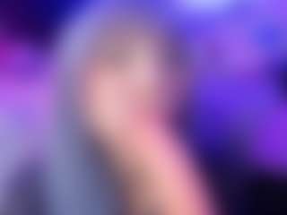 bonie chan's Live Sex Cam Show