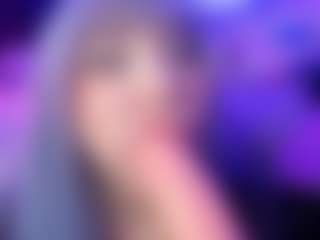 bonie chan's Live Sex Cam Show